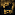 california_chainsaw_ru_lg_u8120_176x220-_[Java.UZ]